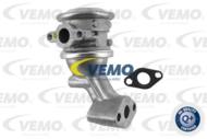 V10-77-1031 - Zawór powietrza wtórnego VEMO VAG A4/A6/A5/A7/Q5