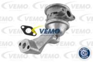 V10-77-1032 - Zawór powietrza wtórnego VEMO VAG A4/A6/A5/A7/Q5