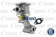 V10-77-1033 - Zawór powietrza wtórnego VEMO VAG A4/A6/A5/A7/Q5/Q7