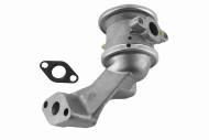 V10-77-1034 - Zawór powietrza wtórnego VEMO VAG A4/A6/A5/A7/Q5/Q7