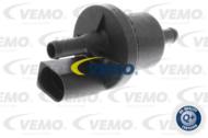 V10-77-1040 - Zawór filtra węglowego VEMO VAG A1/A3/A4/A6/TT/PASSAT/SHARAN
