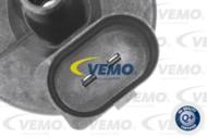 V10-77-1040 - Zawór filtra węglowego VEMO VAG A1/A3/A4/A6/TT/PASSAT/SHARAN