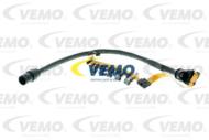 V10-77-1042 - Zawór przełączający VEMO 