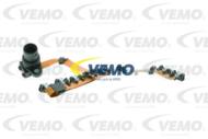 V10-77-1052 - Zawór rozprężny klimatyzacji VEMO VAG