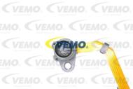 V10-77-1052 - Zawór rozprężny klimatyzacji VEMO VAG