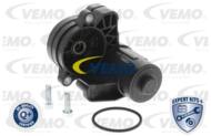 V10-77-1060 - Silnik hamulca ręcznego VEMO VAG