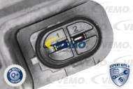 V10-77-1060 - Silnik hamulca ręcznego VEMO VAG