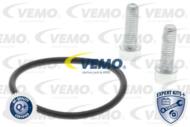 V10-77-1061 - Silnik hamulca ręcznego VEMO VAG