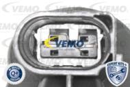 V10-77-1062 - Silnik hamulca ręcznego VEMO VAG