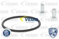 V10-77-1062 - Silnik hamulca ręcznego VEMO VAG