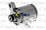 V10-77-1068 - Zawór rozprężny klimatyzacji VEMO VAG