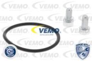 V10-77-1069 - Silnik hamulca ręcznego VEMO VAG