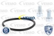 V10-77-1070 - Silnik hamulca ręcznego VEMO VAG