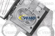 V10-77-1072 - Regulator napięcia VEMO VAG