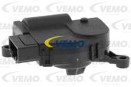V10-77-1080 - Silnik krokowy VEMO VAG
