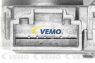 V10-77-1080 - Silnik krokowy VEMO VAG