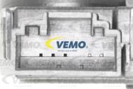V10-77-1081 - Silnik krokowy VEMO VAG