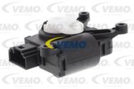 V10-77-1082 - Silnik krokowy VEMO VAG