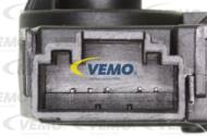 V10-77-1084 - Silnik krokowy VEMO VAG