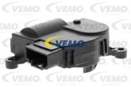 V10-77-1085 - Silnik krokowy VEMO VAG