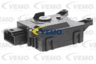 V10-77-1086 - Silnik krokowy VEMO VAG