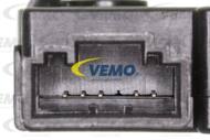 V10-77-1086 - Silnik krokowy VEMO VAG