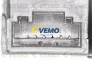 V10-77-1087 - Silnik krokowy VEMO VAG