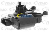 V10-77-1088 - Silnik krokowy VEMO VAG