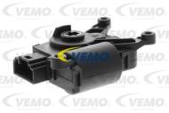 V10-77-1089 - Silnik krokowy VEMO VAG