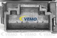 V10-77-1089 - Silnik krokowy VEMO VAG