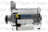 V10-77-1091 - Zawór rozprężny klimatyzacji VEMO VAG