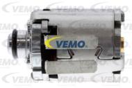 V10-77-1092 - Zawór rozprężny klimatyzacji VEMO VAG