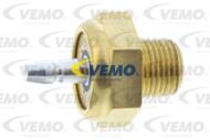 V10-77-1093 - Czujnik ciśnienia oleju VEMO VAG