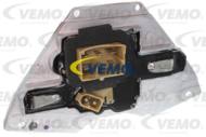 V10-79-0001 - Sterownik wentylatora wnętrza VEMO VAG PASSAT 96-/A4 95- /DLA KLIMAT.AUTOMAT./