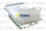 V10-79-0003 - Rezystor dmuchawy VEMO /opornik wentylatora/ VAG 91- /+AC/