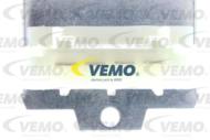 V10-79-0003 - Rezystor dmuchawy VEMO /opornik wentylatora/ VAG 91- /+AC/