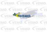 V10-79-0010 - Rezystor dmuchawy VEMO /opornik wentylatora/ VAG GOLF IV+V/JETTA/PASSAT 05-/CADDY/OCTAVIA /BEZ AUTO