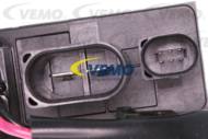 V10-79-0013 - Rezystor dmuchawy VEMO /opornik wentylatora/ VAG A4/A6/ALLROAD/PASSAT/SUPERB