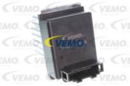 V10-79-0014 - Rezystor dmuchawy VEMO /opornik wentylatora/ A6