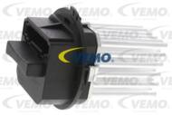 V10-79-0015-1 - Regulator nawiewu VEMO VAG