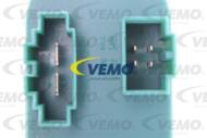 V10-79-0026 - Rezystor dmuchawy VEMO /opornik wentylatora/ VAG AMAROK/CAMPER/T5/TOUAREG/SHARAN/Q7