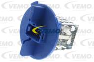 V10-79-0029 - Regulator nawiewu VEMO VAG