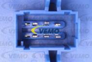 V10-79-0029 - Regulator nawiewu VEMO VAG