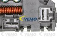 V10-79-0031 - Regulator nawiewu VEMO VAG