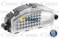 V10-79-0032 - Regulator nawiewu VEMO VAG