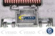 V10-79-0032 - Regulator nawiewu VEMO VAG