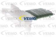 V10-79-0033 - Regulator nawiewu VEMO VAG