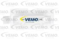 V10-79-0033 - Regulator nawiewu VEMO VAG
