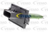 V10-79-0037 - Regulator nawiewu VEMO VAG