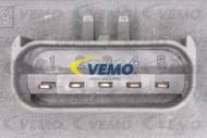 V10-79-0037 - Regulator nawiewu VEMO VAG
